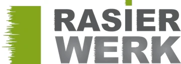 rasierwerk.de