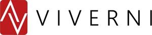 viverni.com