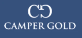 campergold.net