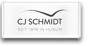 cjschmidt.de