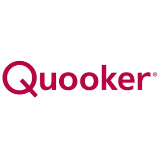 quooker.de