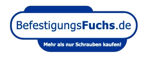 befestigungsfuchs.de