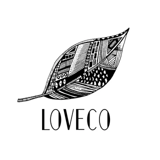 loveco-shop.de