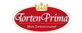 tortenprima.de