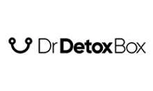 drdetoxbox.com