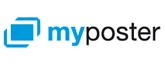 myposter.de