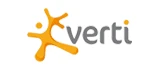 verti.de
