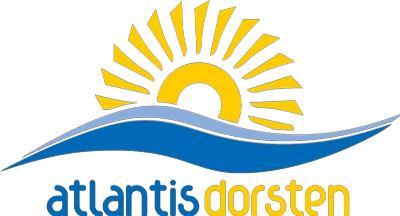 atlantis-dorsten.de