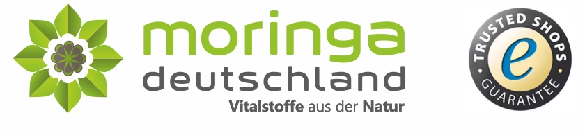 moringa-deutschland.com