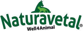 naturavetal.de