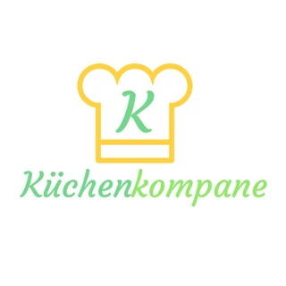 kuechenkompane.de