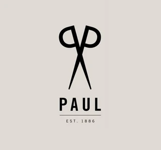 scherenmanufaktur-paul.de