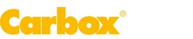carbox.de