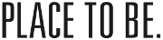 plctb.de