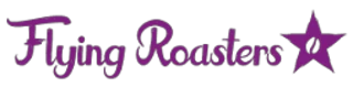 flyingroasters.de