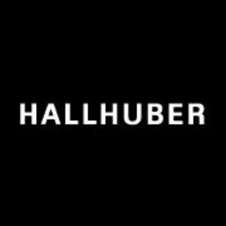 hallhuber.de