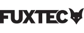 fuxtec.de