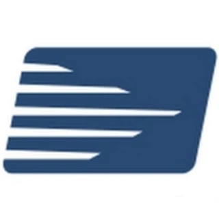 computersalg.de