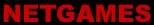 netgames.de