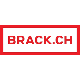 brack.ch