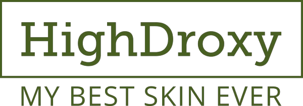 highdroxy.de