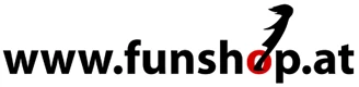 funshop.at