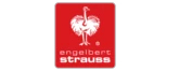 engelbert-strauss.at