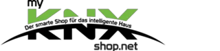 my-knx-shop.net