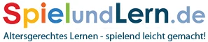 spielundlern.de