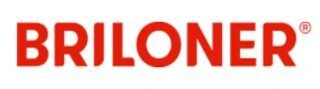 briloner.com