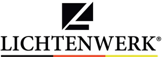 lichtenwerk-shop.com
