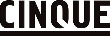 cinque.de
