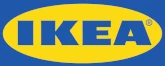 ikea.ch
