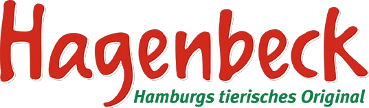hagenbeck.de