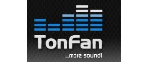 tonfan.de
