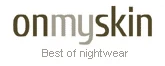 onmyskin.de