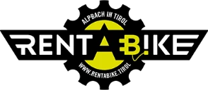 ebike-shop.tirol