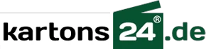 kartons24.de