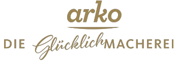 arko.de