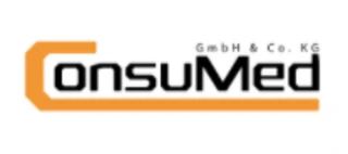 consu-med.de