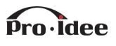 pro-idee.de