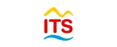 its.de