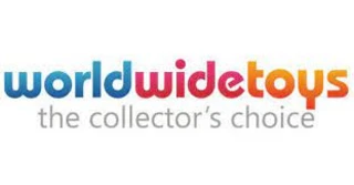 worldwidetoys.de