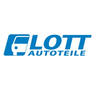 lott.de