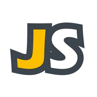 jalousiescout.de