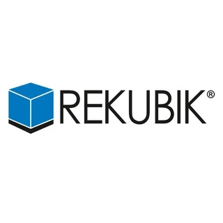 rekubik.de