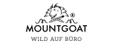 mountgoat.de