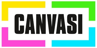 canvasi.de