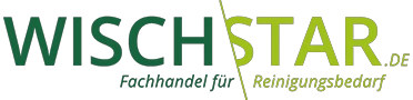 wisch-star.de