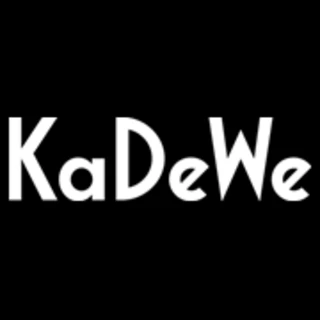 kadewe.de